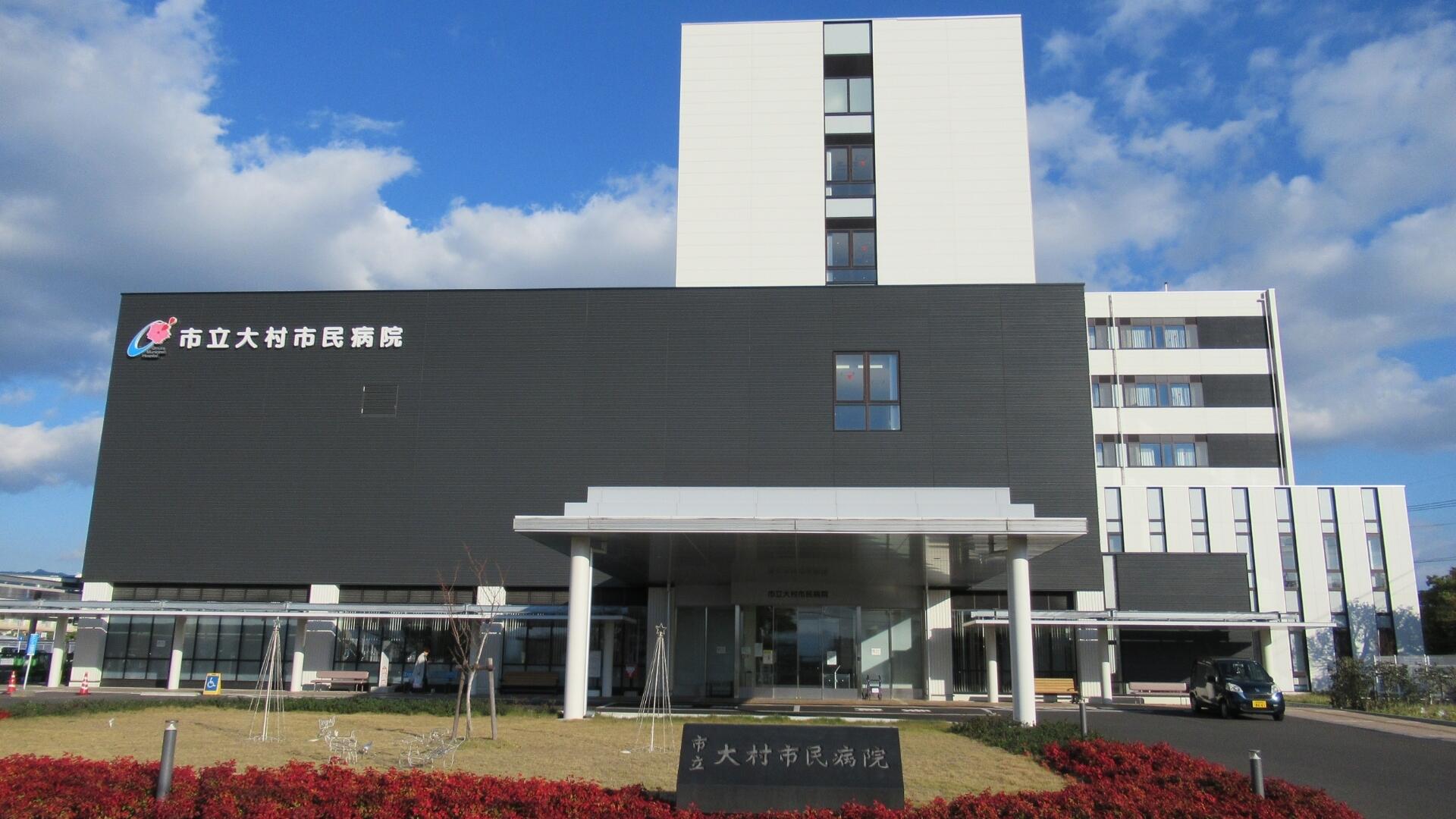 トップスライダー01
